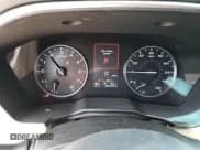 ✅ 2020 Subaru Outback Limited • VIN: 4S4BTANC7L3147763 • Lot: 55219195. Listed on Copart with 54,224 mi. Free auction sales archive from the USA and detailed vehicle history report at DreamBid. Image 9.