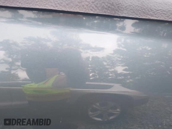 ✅ 2007 Chevrolet Silverado 1500 1LT • VIN: 1GCEC14CX7Z553834 • Лот: 43574448. Опубликован ранее на IAAI с пробегом 154 713 миль. Бесплатный доступ к архиву аукционных продаж из США и подробный отчёт об истории автомобиля на DreamBid. Изображение 13.