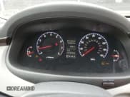 ✅ 2009 Hyundai Azera Limited • VIN: KMHFC46F99A343316 • Lot: 47958075. Listed on Copart with 163,668 mi. Free auction sales archive from the USA and detailed vehicle history report at DreamBid. Image 9.