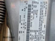 ✅ 2016 Ford Focus S • VIN: 1FADP3E24GL306853 • Лот: 93422755. Опубликован ранее на Copart с пробегом 183 828 миль. Бесплатный доступ к архиву аукционных продаж из США и подробный отчёт об истории автомобиля на DreamBid. Изображение 12.