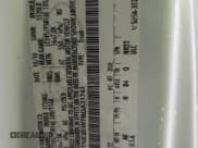 ✅ 2011 Ford Econoline Cargo Commercial • VIN: 1FTNE2EW7BDA31743 • Лот: 66863845. Опубликован ранее на Copart с пробегом 502 261 миль. Бесплатный доступ к архиву аукционных продаж из США и подробный отчёт об истории автомобиля на DreamBid. Изображение 12.