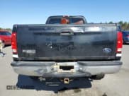 ✅ 2000 Ford F-350 XL • VIN: 1FTSX31S8YEC23763 • Lot: 53495985. Listed on Copart with 191,818 mi. Free auction sales archive from the USA and detailed vehicle history report at DreamBid. Image 6.