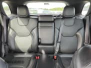 ✅ 2019 Jeep Cherokee Limited • VIN: 1C4PJLDN7KD370103 • Lot: 80406065. Listed on Copart with 105,951 mi. Free auction sales archive from the USA and detailed vehicle history report at DreamBid. Image 10.