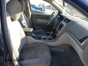 ✅ 2016 GMC Acadia SLE • VIN: 1GKKRNED8GJ139051 • Lot: 42945416. Listed on IAAI with 207,687 mi. Free auction sales archive from the USA and detailed vehicle history report at DreamBid. Image 5.