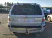 2009 Mercury Mariner с VIN 4M2CU81G99KJ02338, выставлен на аукционе Copart как лот 88337675 с пробегом 82 115 миль миль и Списание • Salvage title. История ставок и продаж доступна на DreamBid. Изображение 6.