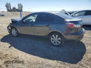 ✅ 2011 Mazda 3 i Touring • VIN: JM1BL1VG8B1430951 • Лот: 82528505. Опубликован ранее на Copart с пробегом 191 526 миль. Бесплатный доступ к архиву аукционных продаж из США и подробный отчёт об истории автомобиля на DreamBid. Изображение 2.