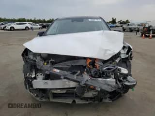 ✅ 2023 Hyundai Kona SE • VIN: KM8K23AG3PU159772 • Лот: 65981064. Опубликован ранее на Copart с пробегом 38 902 миль. Бесплатный доступ к архиву аукционных продаж из США и подробный отчёт об истории автомобиля на DreamBid. Изображение 5.