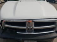 ✅ 2010 Dodge 1500 SLT • VIN: 1D7RV1CT3AS263115 • Lot: 66958924. Wystawiony na Copart z przebiegiem 250 334 mil. Bezpłatny archiwum sprzedaży aukcyjnych z USA i szczegółowy raport historii pojazdu na DreamBid. Zdjęcie 11.