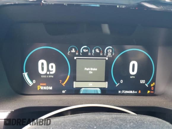 ✅ 2021 Ford F-150 XLT • VIN: 1FTFW1E89MFA38200 • Lot: 84441145. Wystawiony na Copart z przebiegiem 29 408 mil. Bezpłatny archiwum sprzedaży aukcyjnych z USA i szczegółowy raport historii pojazdu na DreamBid. Zdjęcie 9.