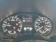 ✅ 2015 Nissan Altima 2.5 • VIN: 1N4AL3AP4FN915802 • Лот: 92715945. Опубликован ранее на Copart с пробегом 165 437 миль. Бесплатный доступ к архиву аукционных продаж из США и подробный отчёт об истории автомобиля на DreamBid. Изображение 9.