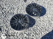 ✅ 2021 Toyota Camry XSE • VIN: 4T1K61AK3MU561316 • Лот: 92184365. Опубликован ранее на Copart с пробегом 74 153 миль. Бесплатный доступ к архиву аукционных продаж из США и подробный отчёт об истории автомобиля на DreamBid. Изображение 12.