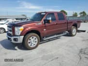 ✅ 2015 Ford F-350 Platinum • VIN: 1FT8W3BT3FED07684 • Lot: 89627925. Wystawiony na Copart z przebiegiem 308 704 mil. Bezpłatny archiwum sprzedaży aukcyjnych z USA i szczegółowy raport historii pojazdu na DreamBid. Zdjęcie 1.