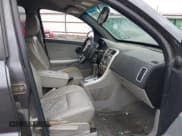 ✅ 2007 Chevrolet Equinox LT • VIN: 2CNDL63F276081138 • Лот: 41468480. Опубликован ранее на IAAI с пробегом Не указан. Бесплатный доступ к архиву аукционных продаж из США и подробный отчёт об истории автомобиля на DreamBid. Изображение 5.