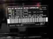 2017 Mitsubishi Outlander ES z VIN JA4AP3AU2HZ004524, wystawiony jako Copart lot #70415835 z przebiegiem 34 759 mil mil oraz Szkoda całkowita • Salvage title. Historia ofert i sprzedaży dostępna na DreamBid. Obrazek 14.