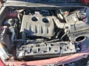 ✅ 2013 Ford Explorer • VIN: 1FM5K7B96DGB93672 • Lot: 46924105. Listed on Copart with Not provided. Free auction sales archive from the USA and detailed vehicle history report at DreamBid. Image 13.