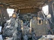 ✅ 2023 Chevrolet Traverse LT Cloth • VIN: 1GNERGKW7PJ203971 • Lot: 71010575. Wystawiony na Copart z przebiegiem Nie podano. Bezpłatny archiwum sprzedaży aukcyjnych z USA i szczegółowy raport historii pojazdu na DreamBid. Zdjęcie 10.