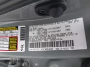 ✅ 2023 Toyota Tacoma SR • VIN: 3TMCZ5AN4PM621632 • Lot: 42340991. Listed on IAAI with 18,603 mi. Free auction sales archive from the USA and detailed vehicle history report at DreamBid. Image 9.