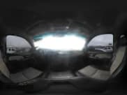 ✅ 2009 GMC Sierra 1500 • VIN: 2GTEK33M291105642 • Лот: 41954499. Опубликован ранее на IAAI с пробегом 259 426 миль. Бесплатный доступ к архиву аукционных продаж из США и подробный отчёт об истории автомобиля на DreamBid. Изображение 18.