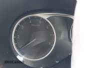 ✅ 2020 Nissan Versa S • VIN: 3N1CN8DV3LL903871 • Lot: 40444130. Listed on IAAI with Not provided. Free auction sales archive from the USA and detailed vehicle history report at DreamBid. Image 7.