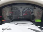 ✅ 2008 Ford F-150 XL • VIN: 1FTRW12W78KE96511 • Lot: 43682848. Listed on IAAI with 125,527 mi. Free auction sales archive from the USA and detailed vehicle history report at DreamBid. Image 7.