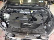 ✅ 2023 Infiniti QX50 Sport • VIN: 3PCAJ5FB4PF117082 • Lot: 62472305. Listed on Copart with 18,584 mi. Free auction sales archive from the USA and detailed vehicle history report at DreamBid. Image 12.