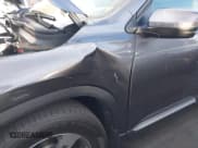 ✅ 2023 Honda Pilot EX-L • VIN: 5FNYG1H48PB053729 • Lot: 41841920. Wystawiony na IAAI z przebiegiem 11 850 mil. Bezpłatny archiwum sprzedaży aukcyjnych z USA i szczegółowy raport historii pojazdu na DreamBid. Zdjęcie 21.