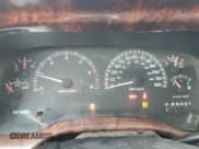 ✅ 2002 Dodge 2500 • VIN: 3B7KF23Z52M267163 • Lot: 90818305. Listed on Copart with 170,000 mi. Free auction sales archive from the USA and detailed vehicle history report at DreamBid. Image 9.