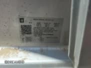 ✅ 2018 Chevrolet Silverado 1500 LTZ • VIN: 1GCVKSEC1JZ349941 • Lot: 64466985. Wystawiony na Copart z przebiegiem 63 640 mil. Bezpłatny archiwum sprzedaży aukcyjnych z USA i szczegółowy raport historii pojazdu na DreamBid. Zdjęcie 12.