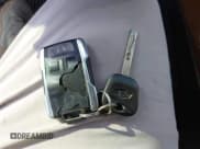 ✅ 2018 Chevrolet Silverado 1500 LTZ • VIN: 3GCUKSEJ5JG145427 • Lot: 43350615. Wystawiony na IAAI z przebiegiem 233 623 mil. Bezpłatny archiwum sprzedaży aukcyjnych z USA i szczegółowy raport historii pojazdu na DreamBid. Zdjęcie 11.