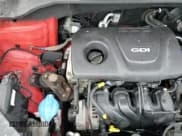 ✅ 2019 Kia Soul • VIN: KNDJN2A24K7018304 • Лот: 93510455. Опубликован ранее на Copart с пробегом 126 630 миль. Бесплатный доступ к архиву аукционных продаж из США и подробный отчёт об истории автомобиля на DreamBid. Изображение 13.