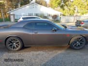 ✅ 2016 Dodge Challenger R/T Plus Shaker • VIN: 2C3CDZBT4GH153603 • Lot: 43586262. Listed on IAAI with 96,325 mi. Free auction sales archive from the USA and detailed vehicle history report at DreamBid. Image 13.