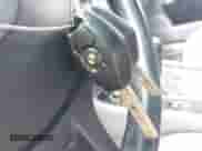 2001 BMW 3 Series 330Ci with VIN WBABS53481EV87242, listed as a IAAI auction lot 42269465 with 165,291 mi miles and . Bid and sale history available at DreamBid. Image 11.