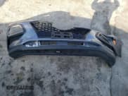 ✅ 2018 Hyundai Kona SEL • VIN: KM8K62AA9JU134974 • Лот: 72682723. Опубликован ранее на Copart с пробегом 33 574 миль. Бесплатный доступ к архиву аукционных продаж из США и подробный отчёт об истории автомобиля на DreamBid. Изображение 13.