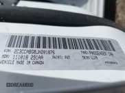 ✅ 2018 Chrysler 300 S • VIN: 2C3CCABG8JH201876 • Лот: 43547315. Опубликован ранее на IAAI с пробегом 81 046 миль. Бесплатный доступ к архиву аукционных продаж из США и подробный отчёт об истории автомобиля на DreamBid. Изображение 9.