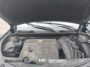 ✅ 2013 Cadillac SRX Luxury Collection • VIN: 3GYFNCE38DS603691 • Лот: 43564609. Опубликован ранее на IAAI с пробегом 78 150 миль. Бесплатный доступ к архиву аукционных продаж из США и подробный отчёт об истории автомобиля на DreamBid. Изображение 10.