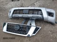 ✅ 2020 Nissan Armada SL • VIN: JN8AY2NC9L9616120 • Lot: 42092766. Listed on IAAI with 52,593 mi. Free auction sales archive from the USA and detailed vehicle history report at DreamBid. Image 12.