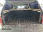 2005 Dodge 1500 SLT z VIN 1D7HU18D35S351961, wystawiony jako Copart lot #70874224 z przebiegiem 268 286 mil mil oraz Szkoda całkowita • Salvage title. Historia ofert i sprzedaży dostępna na DreamBid. Obrazek 12.