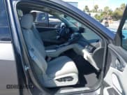 ✅ 2021 Acura RDX Technology • VIN: 5J8TC2H50ML037068 • Lot: 42917578. Listed on IAAI with 24,079 mi. Free auction sales archive from the USA and detailed vehicle history report at DreamBid. Image 5.