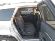 ✅ 2010 Dodge Journey SXT • VIN: 3D4PG5FV3AT138116 • Лот: 43317373. Опубликован ранее на IAAI с пробегом 183 493 миль. Бесплатный доступ к архиву аукционных продаж из США и подробный отчёт об истории автомобиля на DreamBid. Изображение 8.