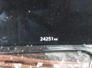 ✅ 2023 Cadillac Escalade ESV RWD Premium Luxury • VIN: 1GYS3KKL9PR480249 • Лот: 41654880. Опубликован ранее на IAAI с пробегом 24 251 миль. Бесплатный доступ к архиву аукционных продаж из США и подробный отчёт об истории автомобиля на DreamBid. Изображение 14.