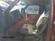 ✅ 2003 Mazda B-Series SX • VIN: 4F4YR12D13TM09634 • Lot: 41672695. Wystawiony na Copart z przebiegiem 272 179 mil. Bezpłatny archiwum sprzedaży aukcyjnych z USA i szczegółowy raport historii pojazdu na DreamBid. Zdjęcie 7.