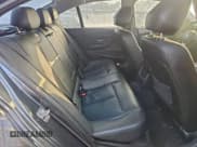 ✅ 2015 BMW 3 Series 328i xDrive • VIN: WBA3B5G55FNS15727 • Lot: 95393305. Wystawiony na Copart z przebiegiem 181 224 mil. Bezpłatny archiwum sprzedaży aukcyjnych z USA i szczegółowy raport historii pojazdu na DreamBid. Zdjęcie 10.