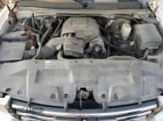 ✅ 2013 GMC Sierra 1500 SLE • VIN: 1GTR1VE04DZ101604 • Lot: 66315855. Wystawiony na Copart z przebiegiem 248 155 mil. Bezpłatny archiwum sprzedaży aukcyjnych z USA i szczegółowy raport historii pojazdu na DreamBid. Zdjęcie 11.