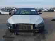 2020 Hyundai Veloster Turbo R-Spec z VIN KMHTH6AB4LU024626, wystawiony jako IAAI lot #41231161 z przebiegiem 54 849 mil mil oraz . Historia ofert i sprzedaży dostępna na DreamBid. Obrazek 13.