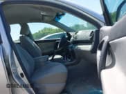 ✅ 2012 Toyota RAV4 • VIN: 2T3BK4DV1CW066055 • Lot: 39351803. Wystawiony na IAAI z przebiegiem 161 051 mil. Bezpłatny archiwum sprzedaży aukcyjnych z USA i szczegółowy raport historii pojazdu na DreamBid. Zdjęcie 5.