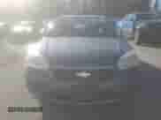 2007 Chevrolet Malibu 2LT z VIN 1G1ZT58N27F168587, wystawiony jako Copart lot #82977884 z przebiegiem 143 703 mil mil oraz Szkoda całkowita • Salvage title. Historia ofert i sprzedaży dostępna na DreamBid. Obrazek 5.