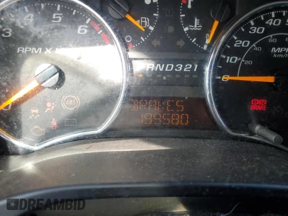 ✅ 2012 Chevrolet Colorado 1LT • VIN: 1GCESCFE0C8118107 • Лот: 78554204. Опубликован ранее на Copart с пробегом 199 580 миль. Бесплатный доступ к архиву аукционных продаж из США и подробный отчёт об истории автомобиля на DreamBid. Изображение 9.