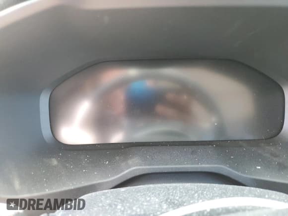 ✅ 2024 Toyota RAV4 Hybrid Limited • VIN: 2T3D6RFV6RW070988 • Lot: 81044035. Wystawiony na Copart z przebiegiem Nie podano. Bezpłatny archiwum sprzedaży aukcyjnych z USA i szczegółowy raport historii pojazdu na DreamBid. Zdjęcie 9.