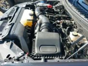 ✅ 2022 Ford Expedition Limited • VIN: 1FMJU1KT1NEA04537 • Lot: 43645048. Listed on IAAI with 41,745 mi. Free auction sales archive from the USA and detailed vehicle history report at DreamBid. Image 24.