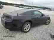 2014 Ford Mustang V6 с VIN 1ZVBP8AM8E5288250, выставлен на аукционе Copart как лот 67745805 с пробегом 135 403 миль миль и Списание • Salvage title. История ставок и продаж доступна на DreamBid. Изображение 3.